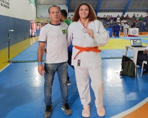 judojeal-7.jpeg