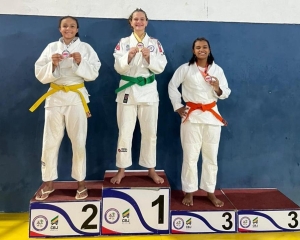 judojeal-8.jpeg