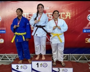 judosemel-2.jpg