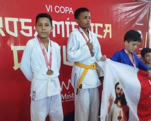 judosemel-3.jpg