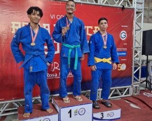 judosemel-5.jpg