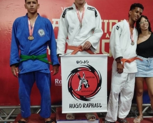 judosemel-6.jpg