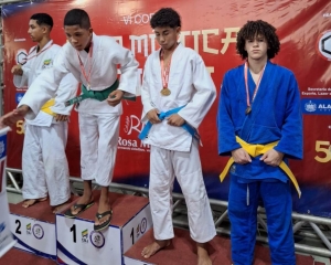 judosemel-7.jpg