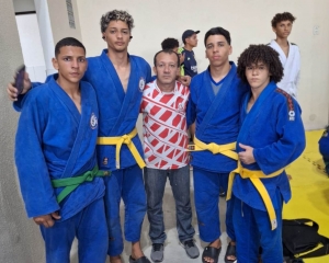 judosemel-8.jpg