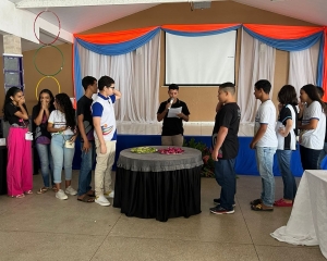 juventude-12.jpeg