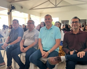juventude-13.jpeg