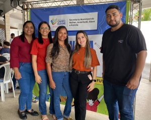 juventude-15.jpeg