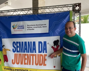 juventude-16.jpeg