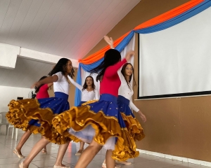 juventude-19.jpeg
