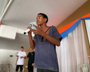 juventude-22.jpeg