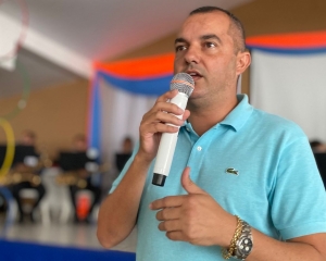 juventude-27.jpeg