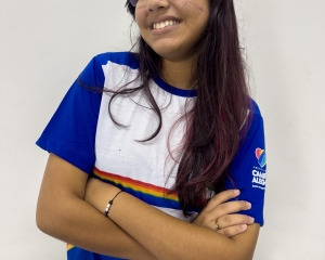 kamilly-victoria-pereira-da-silva-.jpeg