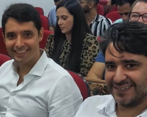lancpremio-4.jpeg