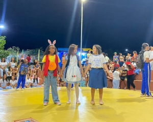 leitura-3_(578).jpeg