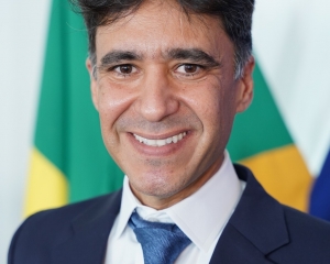 leonardo-monteiro.jpg