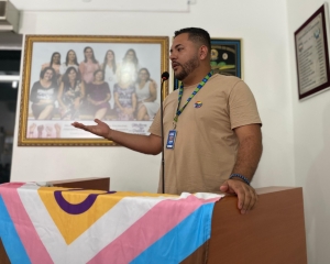 lgbt-5.jpeg