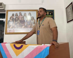lgbt-7.jpeg