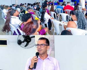literatura-2.jpg