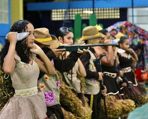 maccha-21.jpg