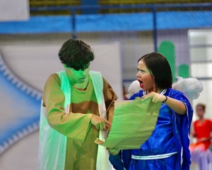 maccha-23.jpg
