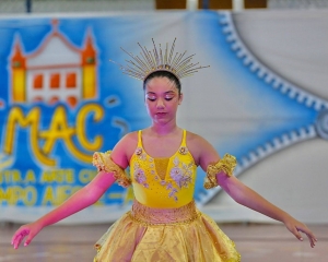 maccha-29.jpg