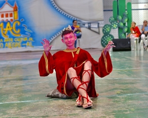 maccha-8.jpg