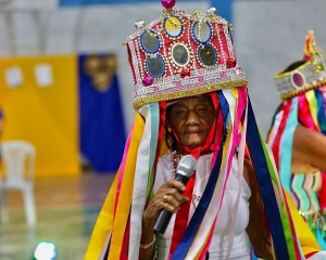 maccha-87.jpg