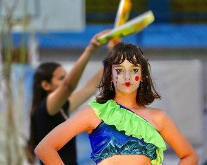 maccha-97.jpg