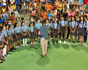 macsede-16.jpg