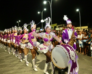 macsede-40.jpg