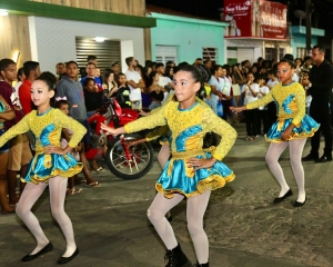 macsede-48.jpg