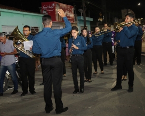 macsede-66.jpg