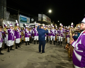 macsede-77.jpg