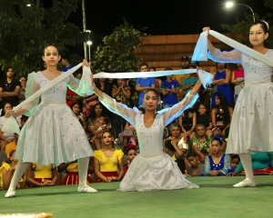 macsede-80.jpg