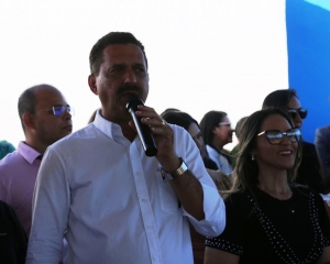 maquina-1.jpg