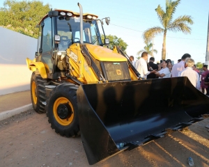 maquina-2.jpg