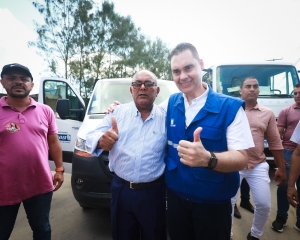 maquinas-5.jpg