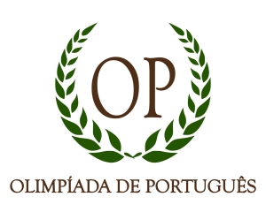 marca-olimpiada-de-portugues.jpg
