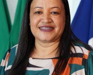 marcia.jpg