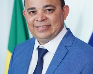 marcio-jose.jpg