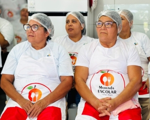 merendeiras-1_(80).jpeg