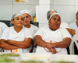 merendeiras-4_(808).jpeg