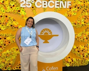 micheline-4.jpg