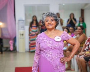 missterceira-10.jpg