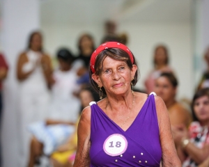missterceira-11.jpg