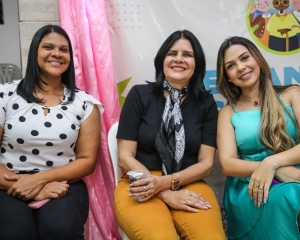 missterceira-13.jpg