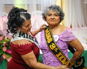 missterceira-14.jpg