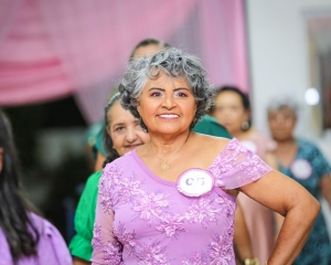 missterceira-15.jpg