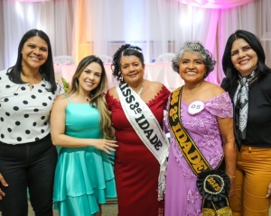missterceira-16.jpg