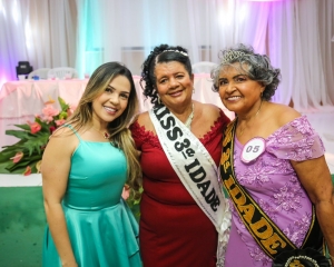 missterceira-17.jpg